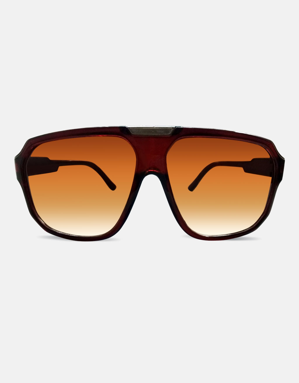 Sunglass31 Sunglass31